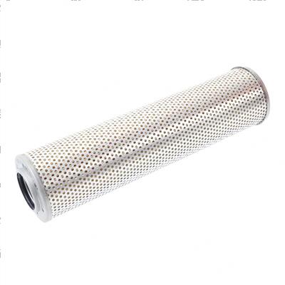 Picture of Filter-Hydraulic