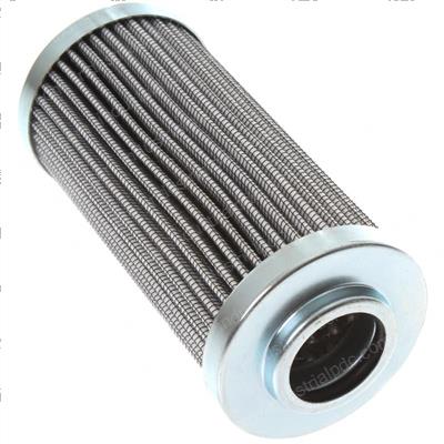 Picture of Filter - Hydraulic