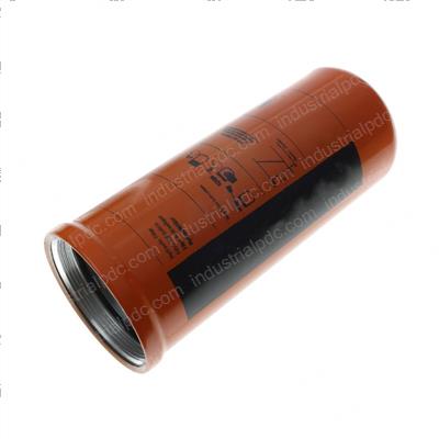 Picture of Filter - Hydraulic