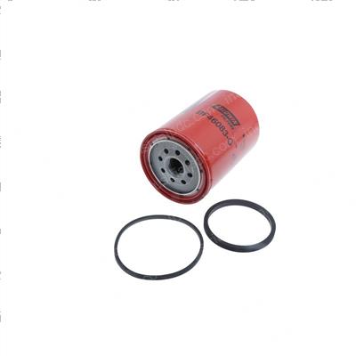 Picture of Filter - Fuel/ Water Separator