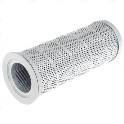 Picture of Filter-Hydraulic