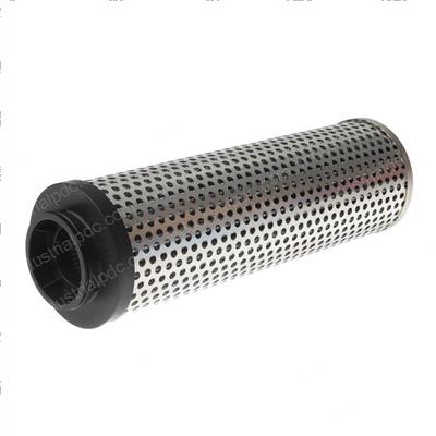 Picture of Filter - Hydraulic