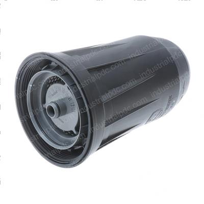 Picture of Filter