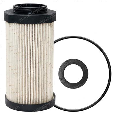 Picture of Filter - Fuel/Water Separator