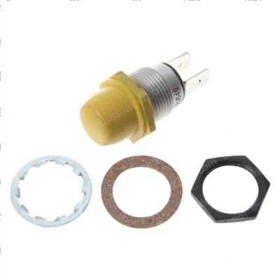 Picture of Switch Maintained on/Off