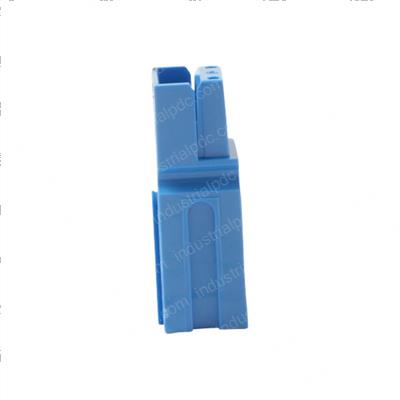 Picture of Pp 75-Hsg-Blue