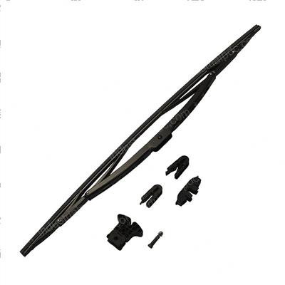 Picture of Blade - Wiper