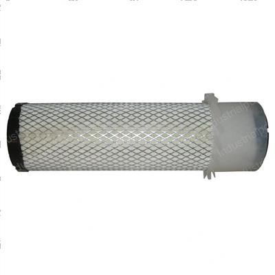 Picture of Filter - Air
