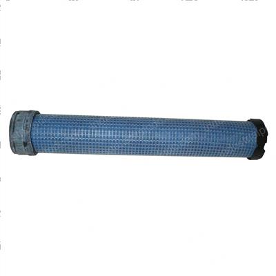 Picture of Filter - Air