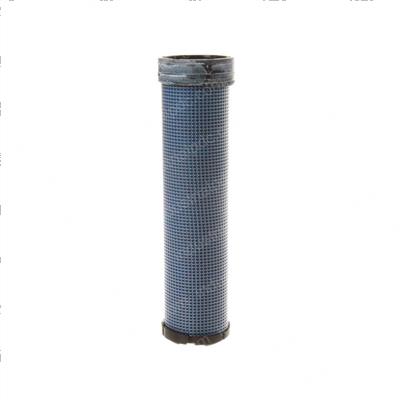 Picture of Filter - Air
