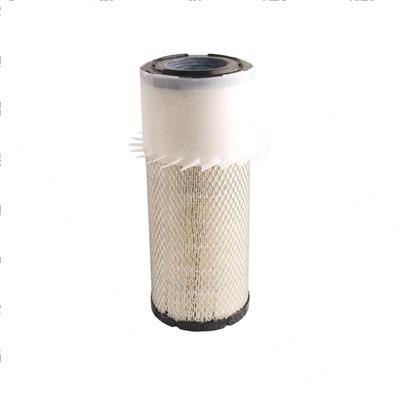 Picture of Filter - Air