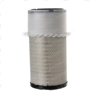 Picture of Filter - Air