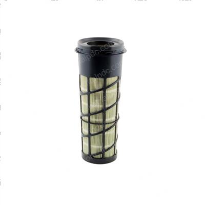 Picture of Filter - Air