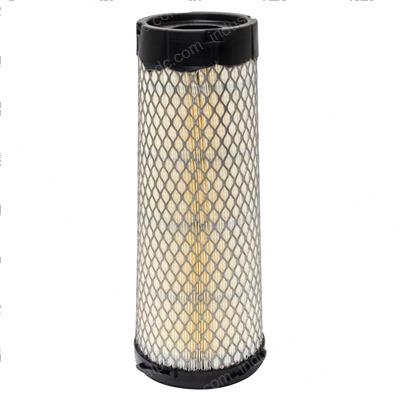 Picture of Filter - Air