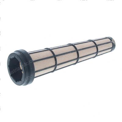 Picture of Filter - Air