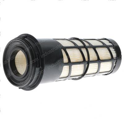 Picture of Filter - Air