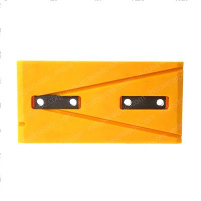 Picture of Wear Pad Boom