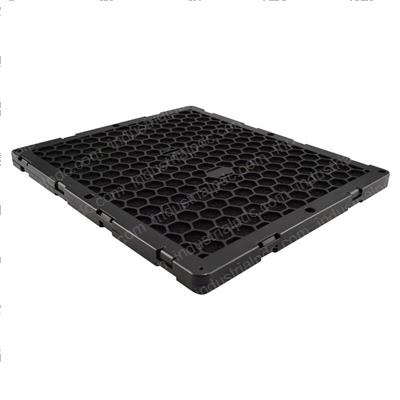 Picture of Air Panel