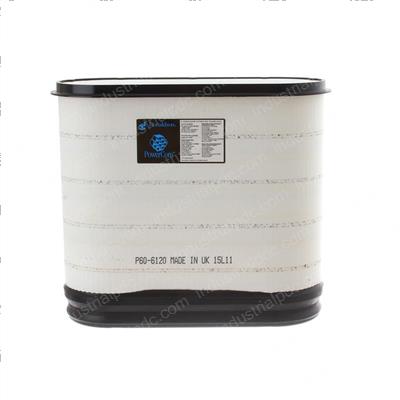 Picture of Filter - Air