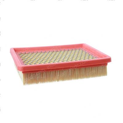Picture of Filter - Panel