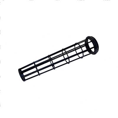 Picture of Liner Assembly