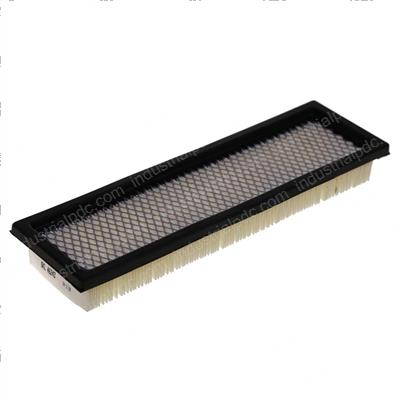 Picture of Filter - Cabin