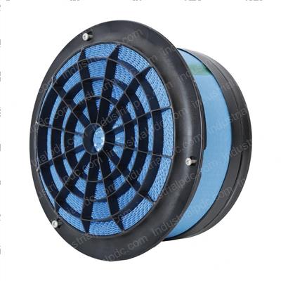 Picture of Filter - Air