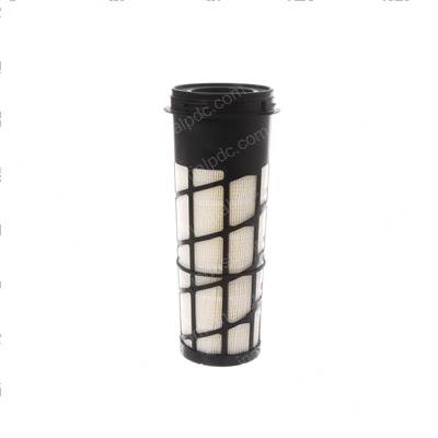 Picture of Filter - Air