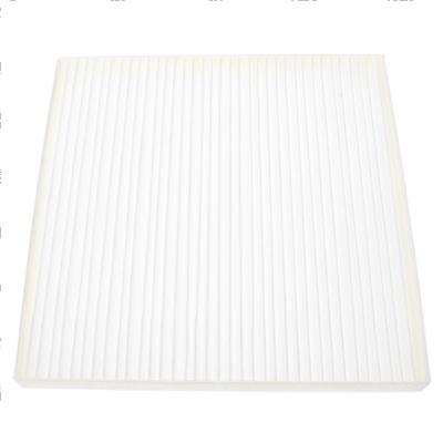 Picture of Filter - Panel