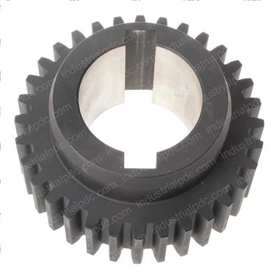 Picture of Pinion 3wd