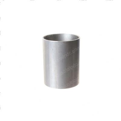Picture of Bushing