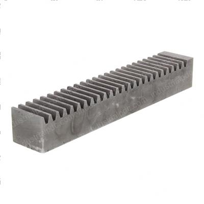 Picture of Gear Rack