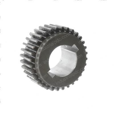 Picture of Gear - Pinion