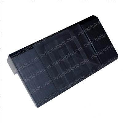 Picture of Bushing - Lower