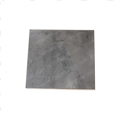 Picture of Bushing - Upper