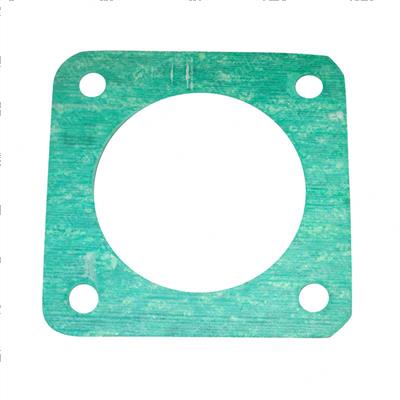 Picture of Gasket Flange