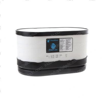 Picture of Element