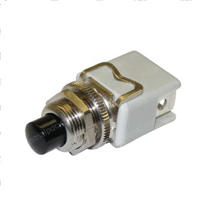 Picture of Switch