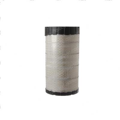 Picture of Filter - Air