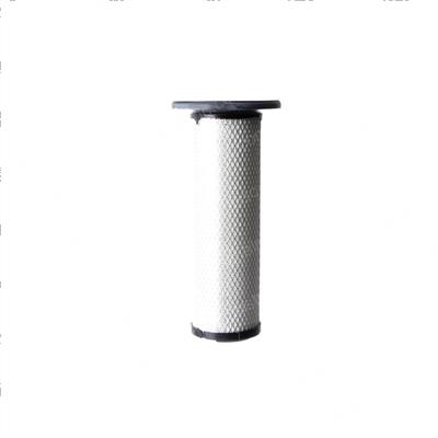 Picture of Filter - Air