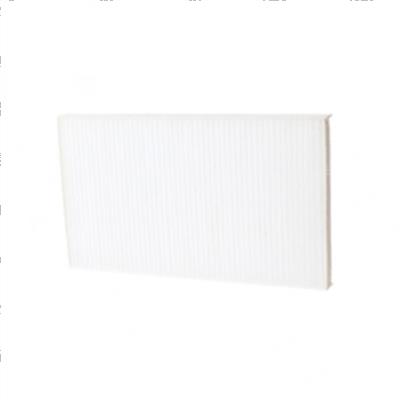 Picture of Filter - Panel