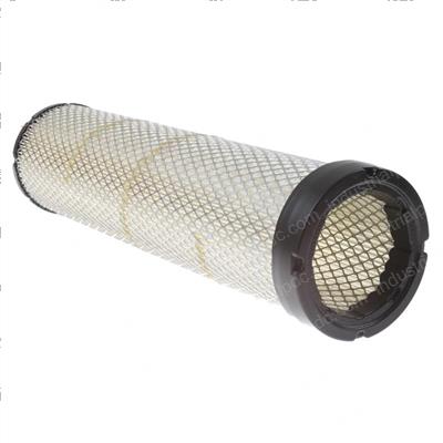 Picture of Element-Air Safety-Radial Seal-