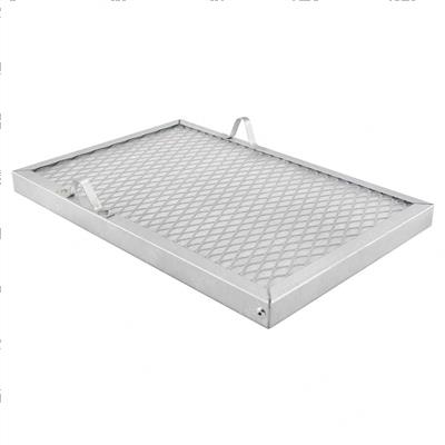 Picture of Filter - Cabin Air