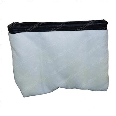 Picture of Filter-Air