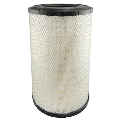 Picture of Filter