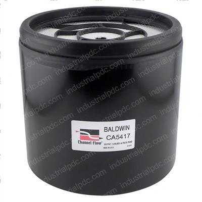 Picture of Filter - Air