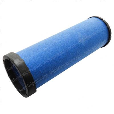Picture of Inner Air Filter