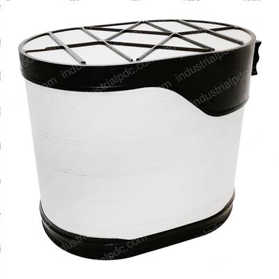 Picture of Filter-Air
