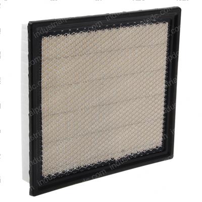 Picture of Filter-Panel