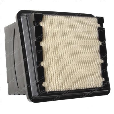 Picture of Air Filter